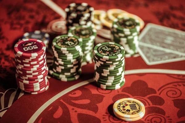 Live dealer studio and sports betting board