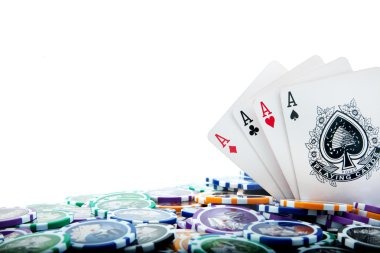bataravip unified account dashboard showing sportsbook, live dealer, and slots categories