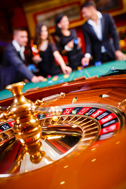 Lottery ticket selection and draw interface Lottery ticket selection and draw interface