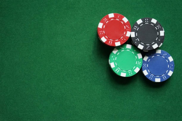 Prediction history and payout tracking interface