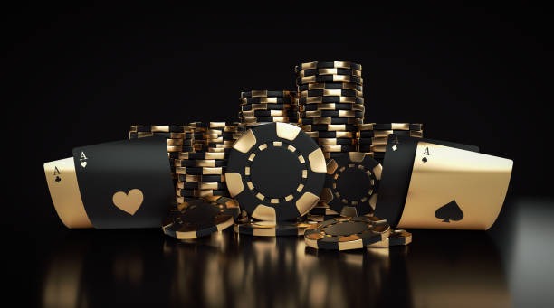 bataravip app showing live casino games and sportsbook interface