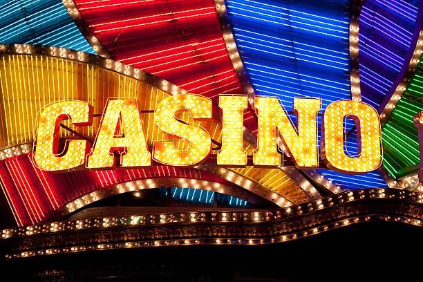 Crazy Time prediction selection and wheel mechanics Crazy Time prediction selection and wheel mechanics