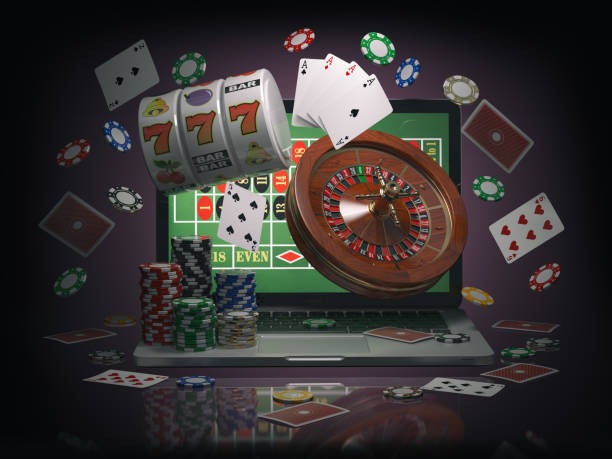 bataravip mobile app interface showing live football odds and casino markets